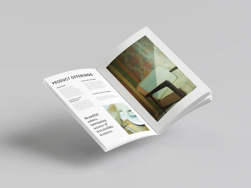 Labonel, catalogue