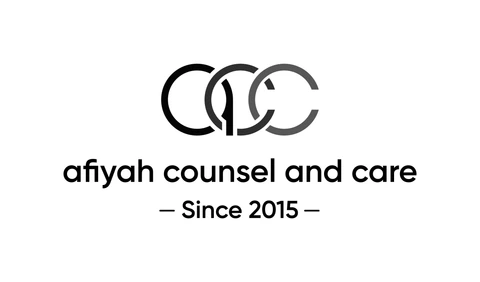 Afiyah Counsel and Care