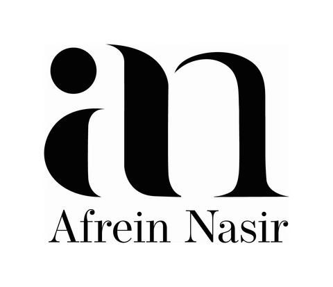 Afrein Nasir