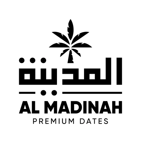 Al Madinah Premium Dates