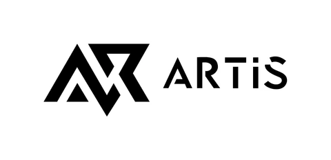 Artis