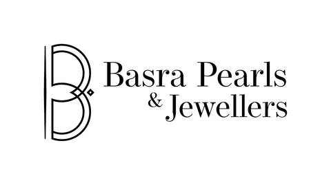 Basra Pearls and Jewellers