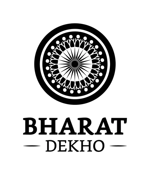 Bharat Dekho
