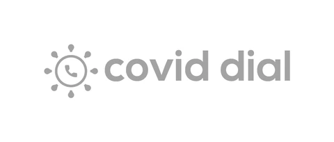 Covid Dial
