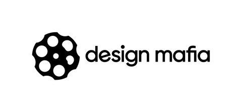 Design Mafia