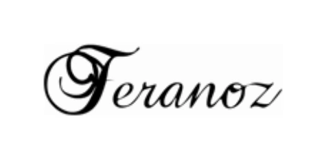 Feranoz