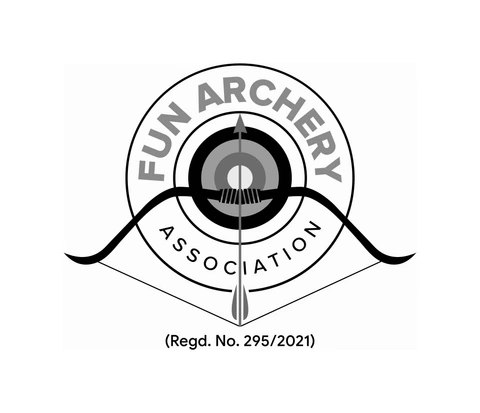 Fun Archery Association