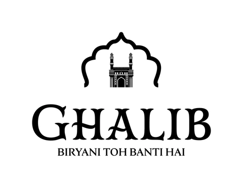 Ghalib