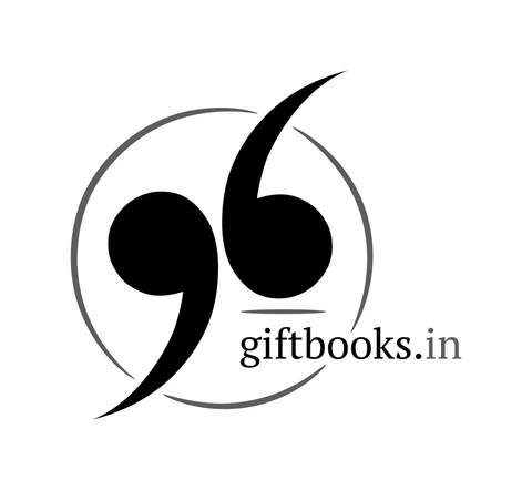 Giftbooks