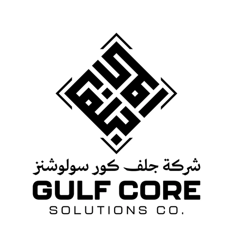 Gulf Core Solutions