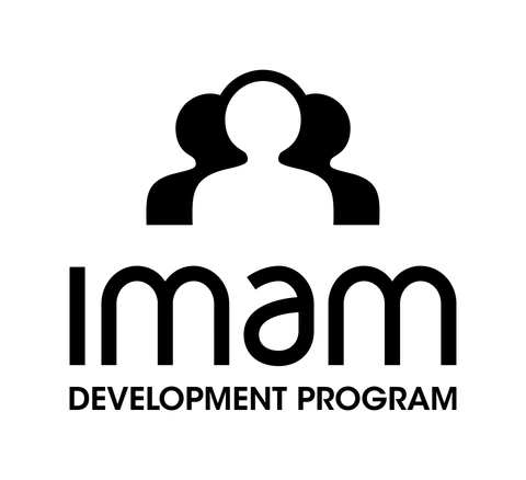 Imam Development Program