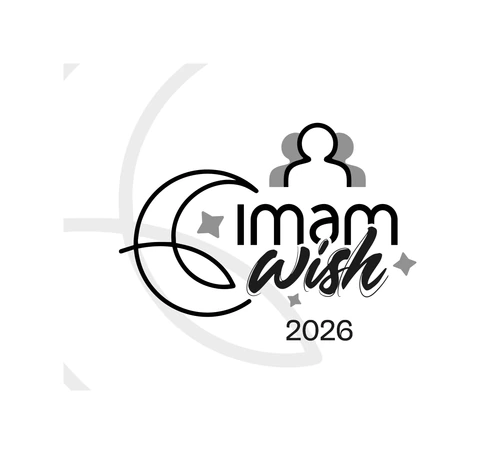 Imam Wish