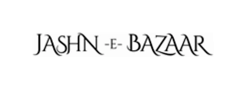 Jashn e Bazaar