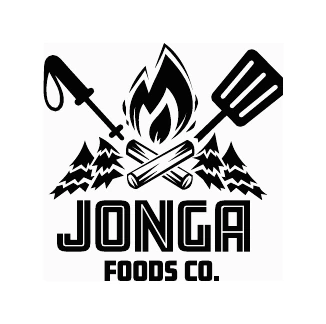 Jonga Foods
