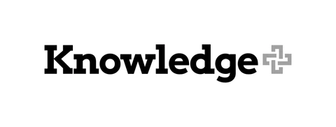 Knowledge Plus