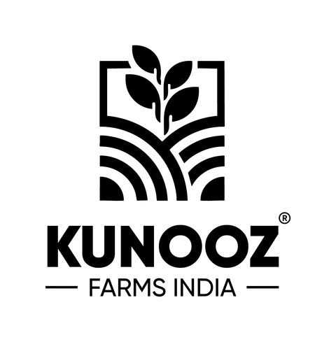 Kunooz Farms