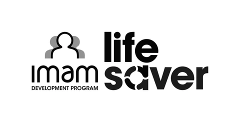 Imam Lifesavers