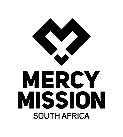 Mercy Mission South Africa