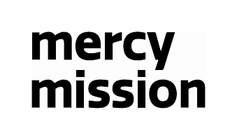 Mercy Mission UK