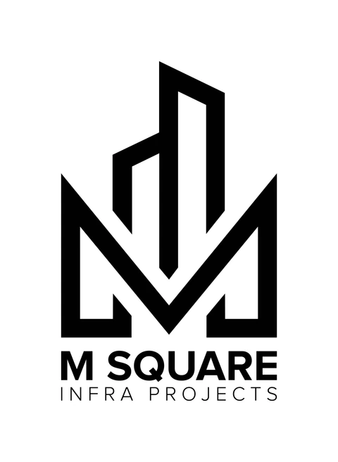 M Square Infra Projects