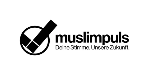 Muslim Puls