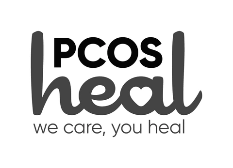 PCOS Heal