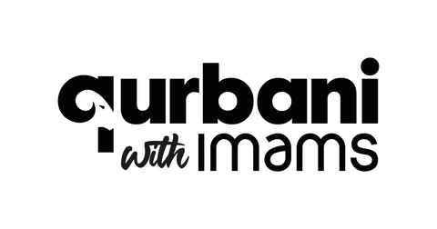 Qurbani with Imams