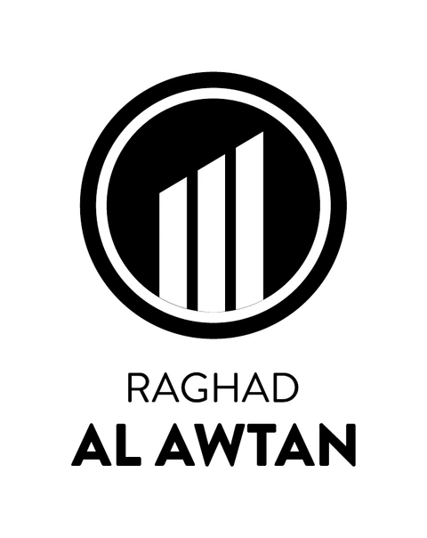Raghad Al Awtan