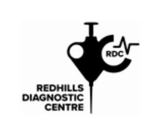 Redhills Diagnostic Centre