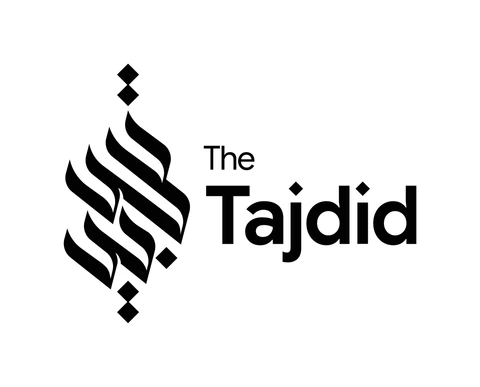 The Tajdid
