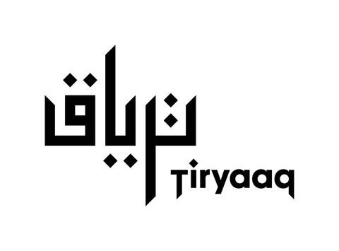 Tiryaaq