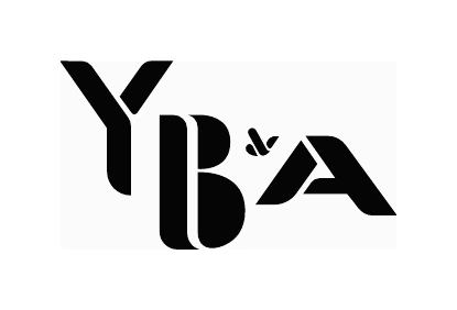 Yawar Baig and Associates
