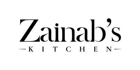Zainab's Kitchen
