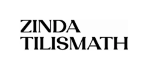Zinda Tilismath